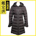 モンクレール DOMBESダウンコート H20931C00046 539ZD 【200】