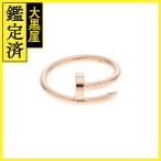 Cartier - B4225800 [433]