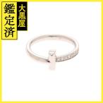  Tiffany - 67795571 [430]