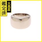  Cartier nouvelles vagues B4030451 [430]