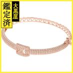 ノンブランドジュエリー ブレスレット ブレスレット 【207】