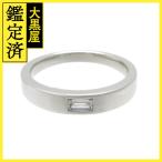  Harry Winston one ковш * частота кольцо WBDPBGBZS20 [200]