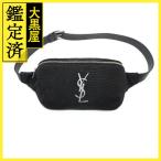  солнечный rolan Classic монограмма ремень сумка 590076 [200]