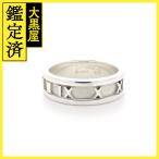  Tiffany a тигр sling - [432]