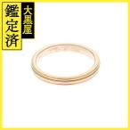  Cartier toliniti кольцо - [472]