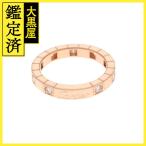  Cartier Lanieres - [472]