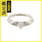  Chaumet Serena -ru коллекция J83864 [200]