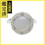  Chaumet cluster one круиз - [200]