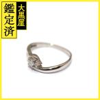 JEWELRY No-brand ювелирные изделия PT900/D0.11/2.5g/#9