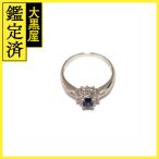 JEWELRY No-brand ювелирные изделия PT900/S/D0.21/3.3g/#9