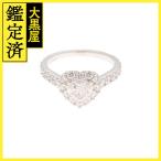  graph Icon Heart Shape RGR619 [432]