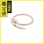  Cartier - B4226000 [431]