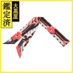  Louis * Vuitton - M76187 [472]