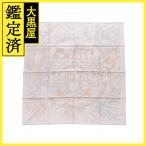  Hermes Calle 004187S [472]