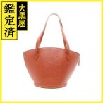  Louis * Vuitton солнечный Jack покупка M52263 [431]