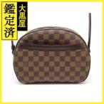ルイ・ヴィトン ブロワ N48095 【200】