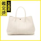  Hermes сад вечеринка PM - [472]