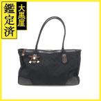  Gucci большая сумка 177052 [431]