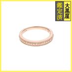 VENDOME AOYAMA Vendome Aoyama K18PG/D0.19/3.0g/#11