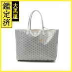  Goyard солнечный Louis PM - [472]