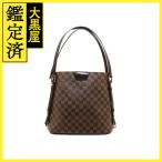 Louis * Vuitton бегемот *li vi n тонн N41108 [200]