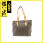 LOUIS VUITTON Louis Vuitton бегемот * фортепьяно монограмма M51148