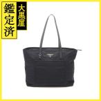  Prada большая сумка - [434]