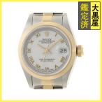 ROLEX ロレックス デイトジャスト 6916
