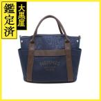  Hermes sakdo Panther ju- [200]