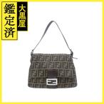  Fendi bageto26825 [431]