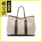  Hermes сад GM - [472]