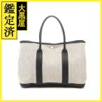  Hermes сад вечеринка PMborute.k- [472]