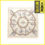 HERMES Hermes Calle 90 LIFT PROFILE бежевый / серый 