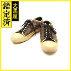  Louis * Vuitton спортивные туфли - [200]