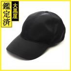  Prada Re-Nylon Baseball колпак 2HC274_2DMI_F0002 [472]