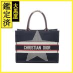  Dior ALPS STAR книжка большая сумка medium - [472]