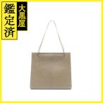  Louis * Vuitton солнечный Toro peM5246C [431]