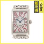 FRANCK MULLER フランク・ミュラー ロン