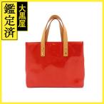 LOUIS VUITTON Louis Vuitton Lead PMveruni rouge M91088