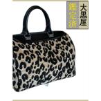  Guam стандартный магазин покупка * не использовался * Louis Vuitton * ограничение *LEO SPEEDY