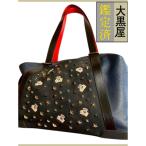  сумка на плечо / сумка "Boston bag" 