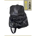  прекрасный товар Balenciaga кожа рюкзак Classic тигр bela-