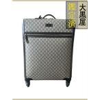 [ очень красивый товар ]GUCCI Gucci Carry кейс 