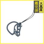 HERMES　エルメス　パドックシュウバ