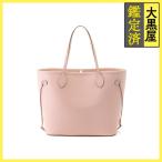 Louis Vuitton Louis Vuitton neva- полный MMe pillow zba Rely nM41324