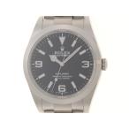 ROLEX ロレックス ウォ�