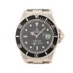 ROLEX ロレックス ウォッチ サブマリ�