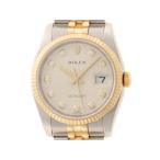 ROLEX ロレックス  デイトジャスト 116
