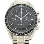 OMEGA オメガ スピードマスタープロ�