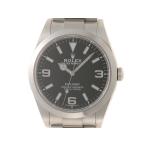 ROLEX ロレックス ウォ�